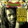 Buju Banton-Gun Bag
