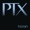 Pentatonix - Sombody That I Used to Know