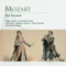 Don Giovanni, K.527 (1991 Remastered Version), Act I, Scena terza: Là ci darem la mano (Don Giovanni/Zerlina) artwork