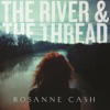 The River & the Thread (Deluxe), 2013