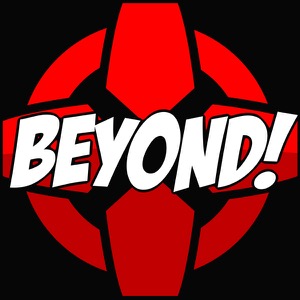 Podcast Beyond