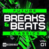 Future Breaks & Beats Classics Vol. 1 artwork