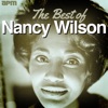 Nancy Wilson - Fly Me To the Moon