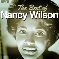 The Best of Nancy Wilson - Nancy Wilson