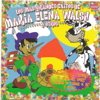 Maria Elena Walsh grandes exitos - Maria Elena Walsh