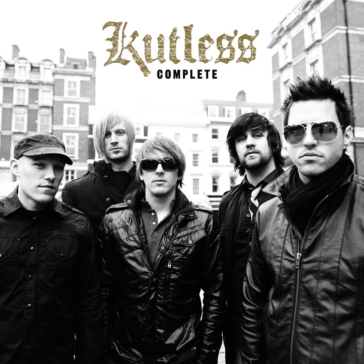 Ultimate playlist. Kutless группа. Катлес. Kutless take me in. Kutless Kutless 2002.