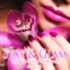 Sexy & Glam, Vol. 2 (For Voluptuos Women)