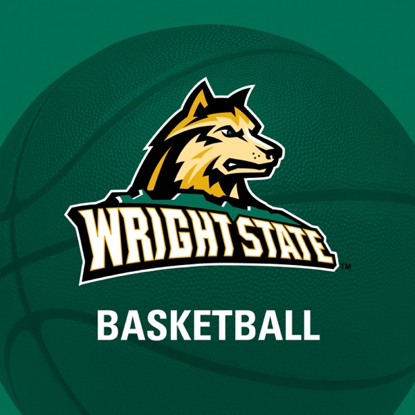 WSU Men's Basketball - Raider History cover
