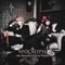 Feed - Rose Noire lyrics
