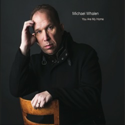 Michael Whalen - Compared to a Summer's Day