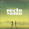 Peluk (feat. Aqi "Alexa") - Dewi Lestari