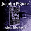 Alma Libertaria