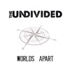 Worlds Apart - Single