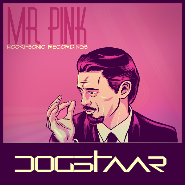 Mr pink. Мистер Пинк. Мистер розовый (Mr. Pink). Mr. Pink персонаж. Мистер Пинк ,htqrbu ,FL.