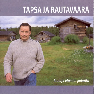 Ontuva Eriksson - Tapsa Ja Rautavaara | Shazam