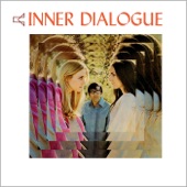 Inner Dialogue artwork