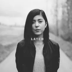 Latch - Single by Daniela Andrade album reviews, ratings, credits