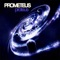 Proteus (Quantum Version) - Prometeus lyrics