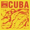 Cuba - EP