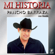Mi Enemigo el Amor - Pancho Barraza