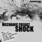 Shock - Mechanic Freakz lyrics