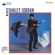 The Lady In My Life - Stanley Jordan