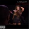 Ain't Gone Do It  [feat. Lambo] - C. Malloy lyrics