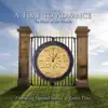 A Time to Advance - The Music of the Months album lyrics, reviews, download