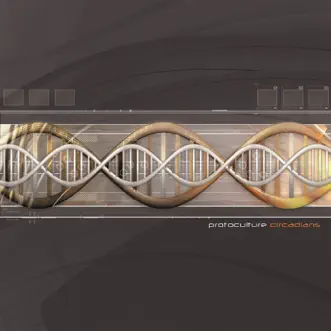 Break Out by Protoculture song reviws