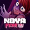 Drop It Like This - Noya lyrics