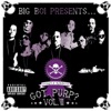 Got Purp?, Vol. 2, 2005