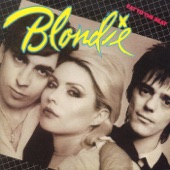 Blondie - Victor