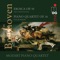 Piano Quartet in E-Flat Major, Op. 16: I. Grave artwork