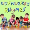 Kids Nursery Rhymes, Vol. 2