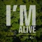 I'm Alive (Floresta da Tijuca Sessions) - Caetano Veloso, Lenine, Criolo, Emicida, Pretinho da Serinha & Sistah Mo Respect lyrics