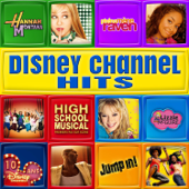 Disney Channel Hits - Multi-interprètes