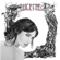 Bobby Reid - Lucette