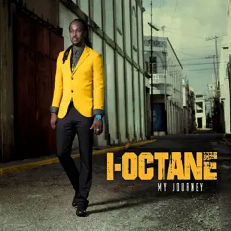 A Yah Wi Deh (feat. Ky-Mani Marley) by I-Octane song reviws