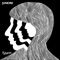Dans le noir - Juniore lyrics