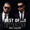 Albanian (feat. Lyrical Son & DJ Blunt) - Etnon lyrics