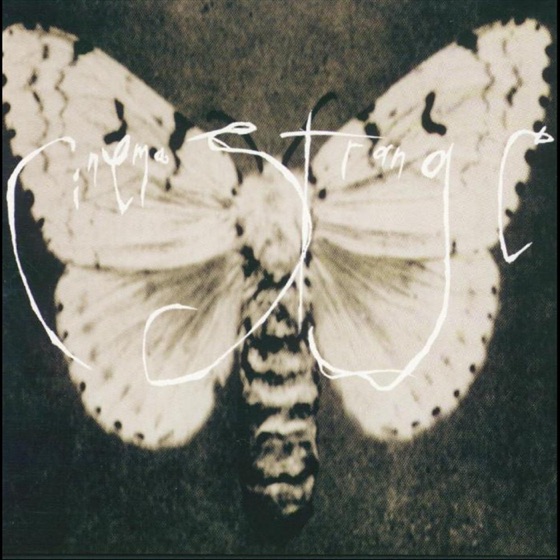 Cover artwork for Hebenon Vial