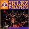 Elijah Rock - The Klezmatics lyrics