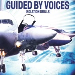 Guided By Voices - Glad Girls