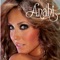 Gira la Vida - Anahí lyrics