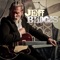 The Quest - Jeff Bridges lyrics