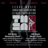 2014 Texas Music Educators Association (TMEA): All-State Women's Choir & All-State Men's Choir [Live] album lyrics, reviews, download