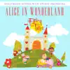 Alice In Wonderland (with Studio Orchestra) - Single album lyrics, reviews, download