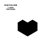 Miami Showdown - Digitalism
