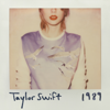 1989 - Taylor Swift