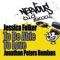 To Be Able To Love (Jonathan Peters Radio Edit) - Jessica Folker lyrics